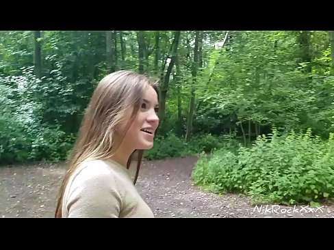❤️ Evelinae suggessit nos in loco publico irrumamus! Dixit etiam. Tunc futui eam in asino et cum in ore eius. Tum pissed se. Anal porn ad nos la.appassistance.ru