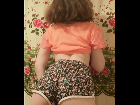 ❤️ Donec puer parvulus expolians bracae eius in camera Anal porn ad nos la.appassistance.ru