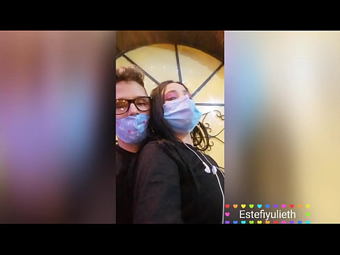 ❤️ Perduint quarentenam me insanum agit. Anal porn ad nos la.appassistance.ru