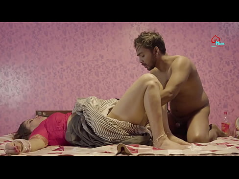 ❤️ series textus: te amo Daadi docuit eum quomodo cum puella concumbere !!! Anal porn ad nos la.appassistance.ru