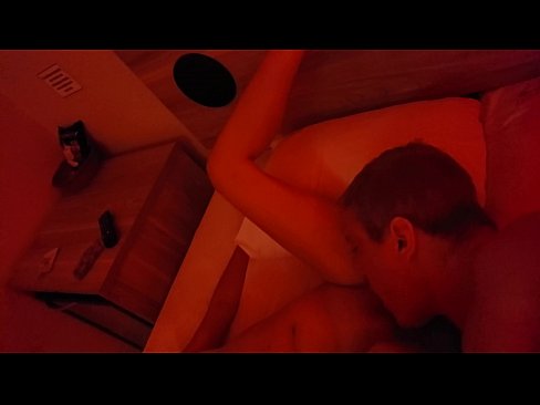❤️ Lambendo pussy infectum meum. Anal porn ad nos la.appassistance.ru