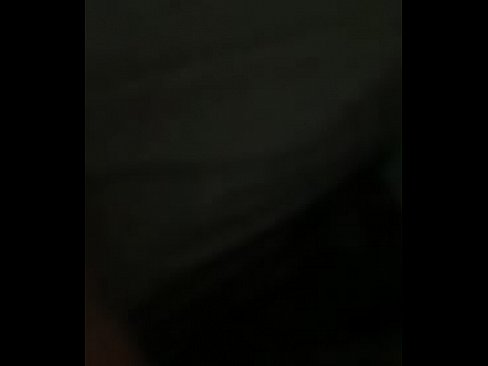 ❤️ Hospitium Nutrix calida cancri cancri Anal porn ad nos la.appassistance.ru