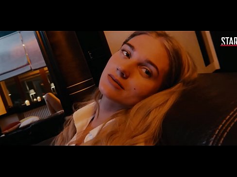 ❤️ SEX SCAENA CUM KRISTINA ASMUS (FULL HD 1080) Anal porn ad nos la.appassistance.ru