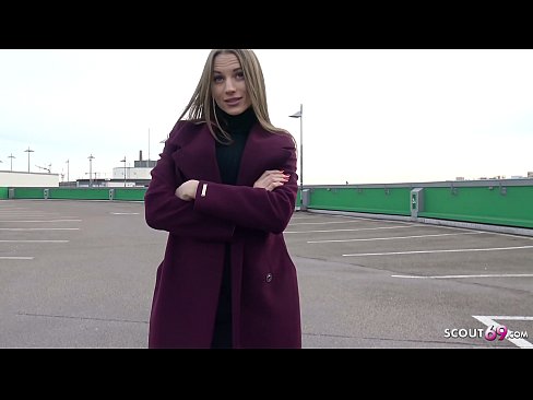 ❤️ GERMAN speculator somnium TRACTATIO STEELE, raedam multum TELLTALE et SEXY PECUNIA Anal porn ad nos la.appassistance.ru