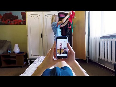 ❤️ Stepsister fecit fratrem suum cum iure antequam mom venit in domum suam Anal porn ad nos la.appassistance.ru
