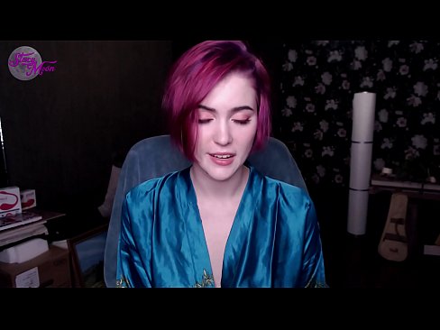 ❤️ Instructio in conatu de puella Russian Anglice Anal porn ad nos la.appassistance.ru