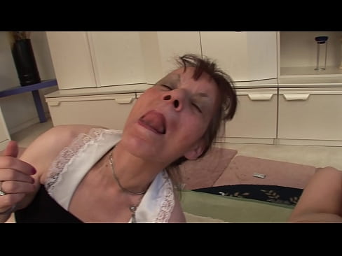 ❤️ Duo aviam et unum avum habent threesome Anal porn ad nos la.appassistance.ru