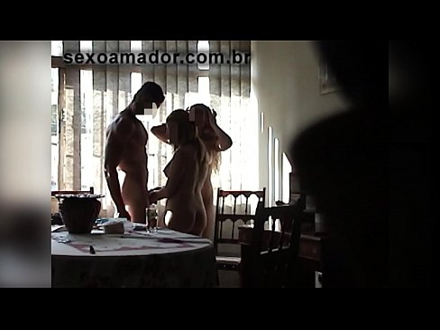 ❤️ Sexus amici invitant hominem gigantem et threesome cum eo Anal porn ad nos la.appassistance.ru