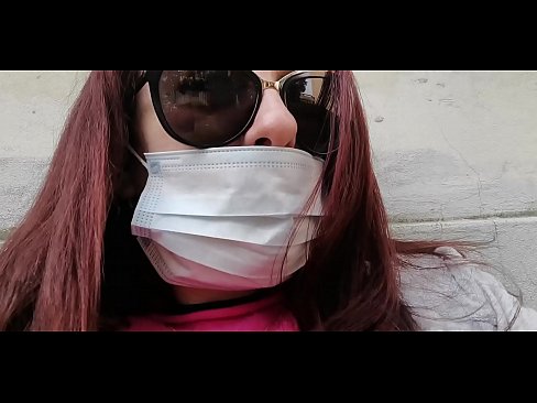 ❤️ Nicoletta ulciscitur proximo suo et pacem in garage (Special Covid19 Italian Quarantine) Anal porn ad nos la.appassistance.ru