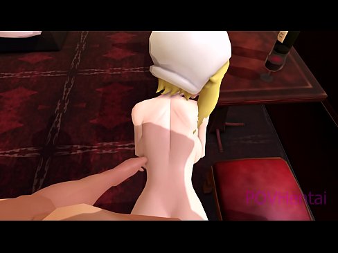 ❤️ Fiona cancri pastoris hentai Anal porn ad nos la.appassistance.ru