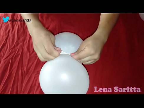 ❤️ Quam facere toy debent vel ano domi Anal porn ad nos la.appassistance.ru
