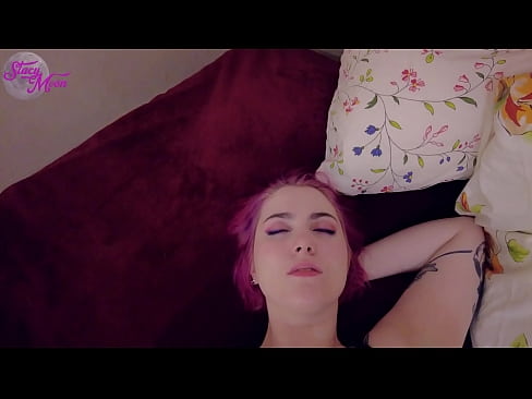 ❤️ Slutty condiscipulum quaesivit OBG cum ea skip, ut fututam sine condom Anal porn ad nos la.appassistance.ru