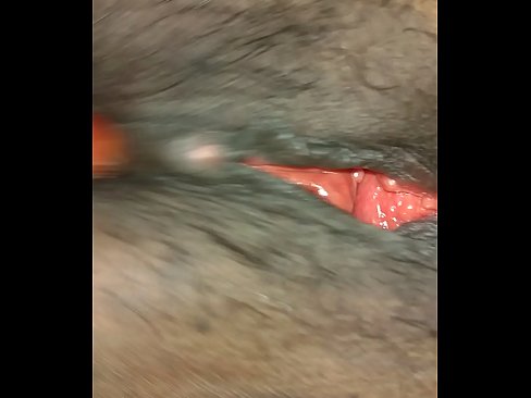 ❤️ Pussy adipem meum Expande, fac quod Squirt Anal porn ad nos la.appassistance.ru
