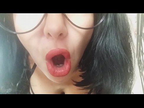 ❤️ Mel, tuum stepmom non dimittam te hodie ad scholam ... Te nimium requiro... Anal porn ad nos la.appassistance.ru