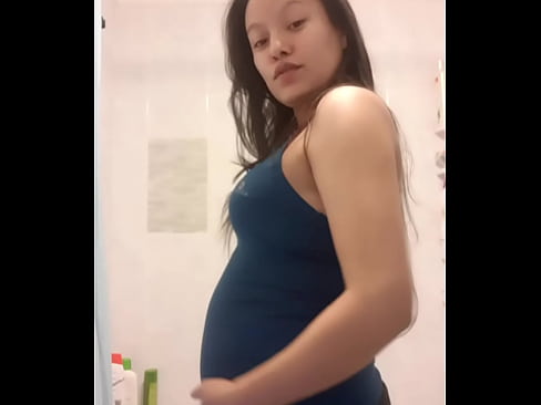 ❤️ Calidissimus COLOMBIUS CREPIDA in rete retorsit, INGRAVESCO, CUPIDO ILLOS SEQUUNTUR ETIAM AT https://onlyfans.com/maquinasperfectas1 Anal porn ad nos la.appassistance.ru