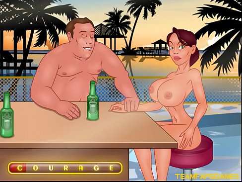 ❤️ Repens remedium infantem ad bdsm conveniunt 2 Anal porn ad nos la.appassistance.ru