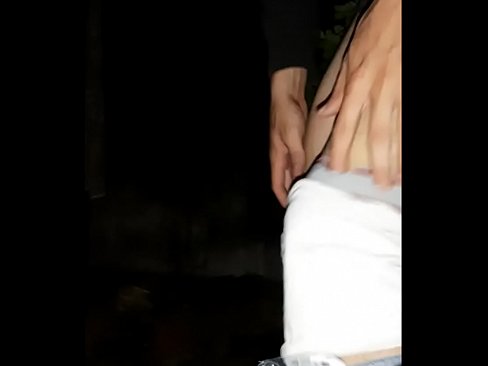 ❤️ Meus vicinus misit me quarentenam murum Anal porn ad nos la.appassistance.ru