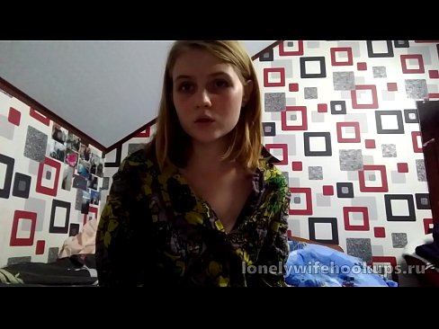 ❤️ Iuvenis flava discipulus e Russia maior dicks delectatur. Anal porn ad nos la.appassistance.ru