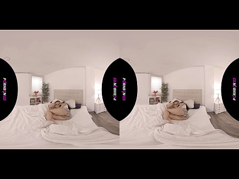 ❤️ PORNBCN VR Duo iuvenes lesbians corneum in 4K 180 excitant 3D Geneva Bellucci Katrina Moreno re vera virtuale Anal porn ad nos la.appassistance.ru