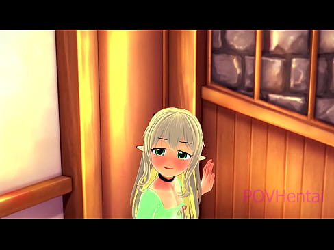 ❤️ (Trap) Dryadalis ancilla faciem tuam adiuvat ut lavas. Anal porn ad nos la.appassistance.ru