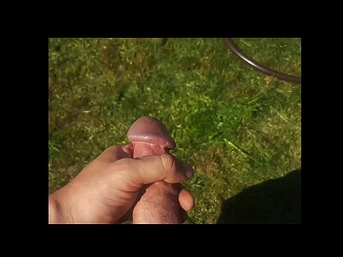 ❤️ Hottie calidum accipit eam CATELLUS rosea futui et cums cum squirt in horto aestivo Anal porn ad nos la.appassistance.ru