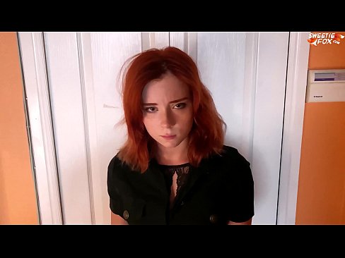 ❤️ Securitas custodia punita Pretty mulierem ad Shoplifting - Cum In ore Anal porn ad nos la.appassistance.ru