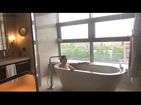 ❤️ Infans tremendus Passionately jerking eam pussy in balneo Anal porn ad nos la.appassistance.ru