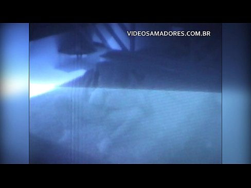 ❤️ Vir fllius uxorem stupri vicinus invenit et est adulterium Anal porn ad nos la.appassistance.ru