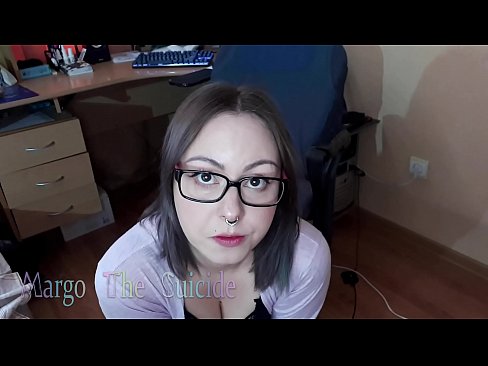 ❤️ Pudici puella cum Vitra sugit Dildo penitus in Camera Anal porn ad nos la.appassistance.ru