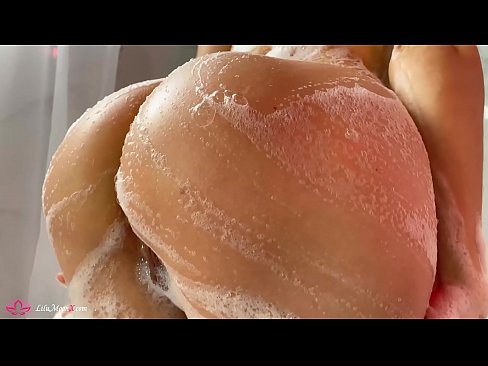 ❤️ Brunetto masturbat Pussy cum vibrator ad Vehementer gaudens in Shower Anal porn ad nos la.appassistance.ru