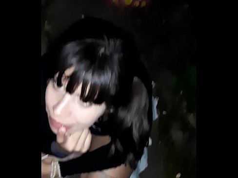 ❤️ In platea tumidus pene pro Candy Anal porn ad nos la.appassistance.ru