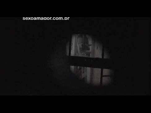 ❤️ Blondie occulte accipit videotaped in vicinia voyeur abdita post laterum concava Anal porn ad nos la.appassistance.ru