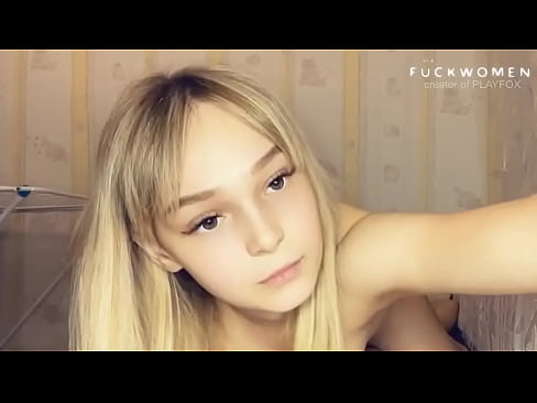 ❤️ Insatiabilis DISCIPULA dat adtritis pulsu oris creampay ut condiscipulum Anal porn ad nos la.appassistance.ru