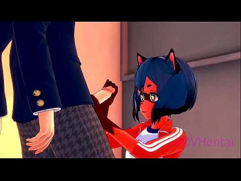 ❤️ Novae villae pecus cum Michiru Kagemori Anal porn ad nos la.appassistance.ru