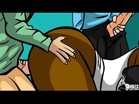 ❤️ Discipuli sublimem posuisti cubile tuum et niger magister post schola Anal porn ad nos la.appassistance.ru
