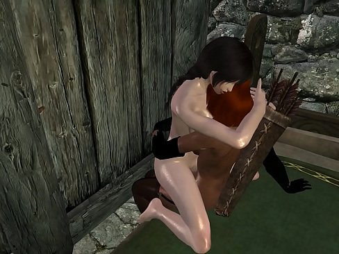 ❤️ ferias agit, et corpora indiscreta ac maximis actoribus, succubo et nord Anal porn ad nos la.appassistance.ru