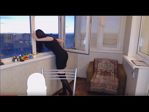 ❤️ Experiri non est cum Streamer Olyasha 1080p (Metronome) Anal porn ad nos la.appassistance.ru