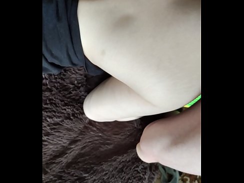 ❤️ Russian puella domum gemens ani pars 2 Anal porn ad nos la.appassistance.ru