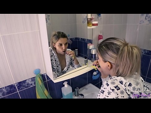 ❤️ Hack with young in pajamas ends oralis cum in asino - letty black Anal porn ad nos la.appassistance.ru