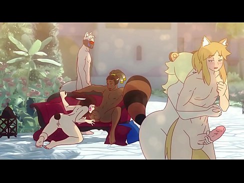 ❤️ Ictus vividissimi huius viverra in motu tardo. Anal porn ad nos la.appassistance.ru