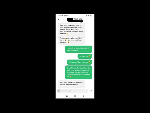 ❤️ Addidi novam PAWG ex Tinder ad harem (sermones ad Tinder inclusa) Anal porn ad nos la.appassistance.ru