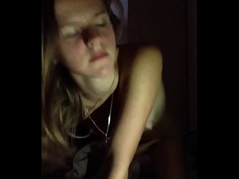 ❤️ Puella masturbates et cums Anal porn ad nos la.appassistance.ru