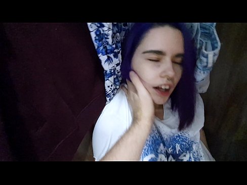 ❤️ Inveni mihi sis in thalamo suo, et adiuvisti eam cum Anal porn ad nos la.appassistance.ru